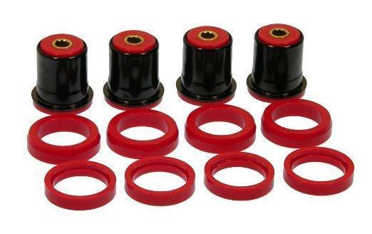 Prothane 7-226 Polyurethane Rear Lower Control Arm Bushings | 1982-2002 F-Body