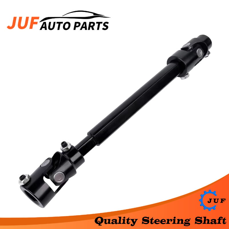 For 1982-93 Chevrolet S10 1982-88 GM G-Body LS Swap Steering Shaft 71223022HKR