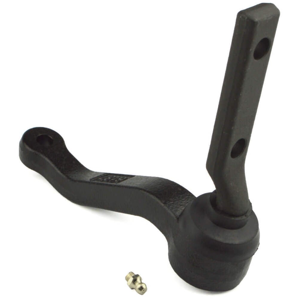 Fits Idler Arm GM B and G Body by Proforged 102-10013