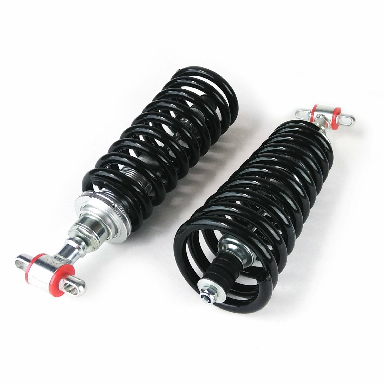 Front Coil Over Shocks 78-88 GM A/G Body (big block) 700lb Conversion BBC LS BB