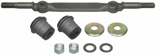 1978-88 GM A/G Body Upper Control Arm Shaft Kit