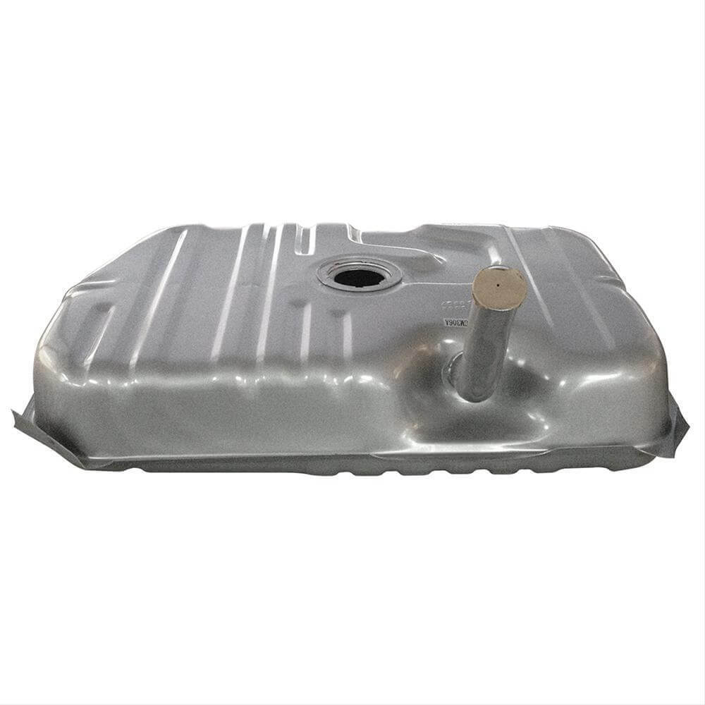 Holley Sniper 19-512 Stock Replacement Fuel Tank, 78-87 A/G-Body