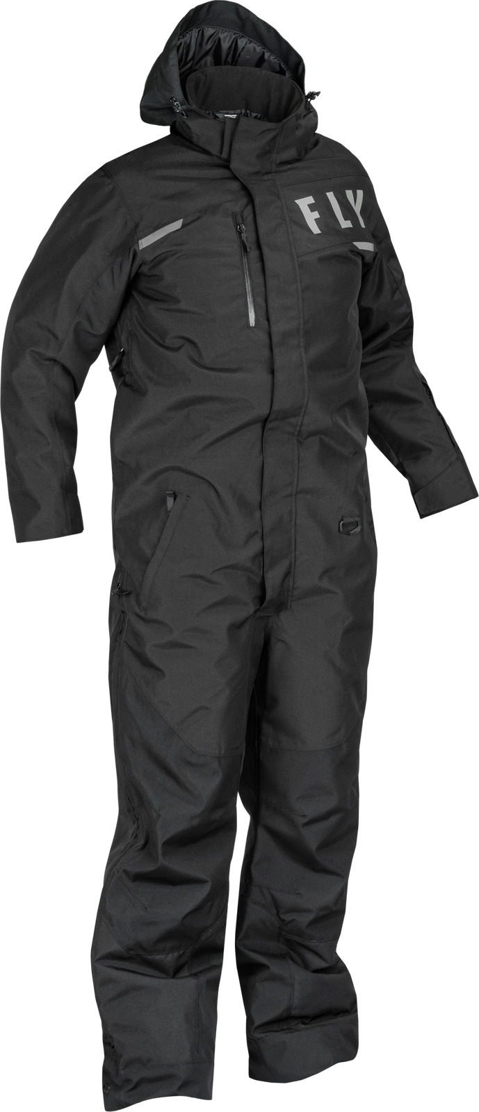 Fly Racing Venture Snow Monosuit