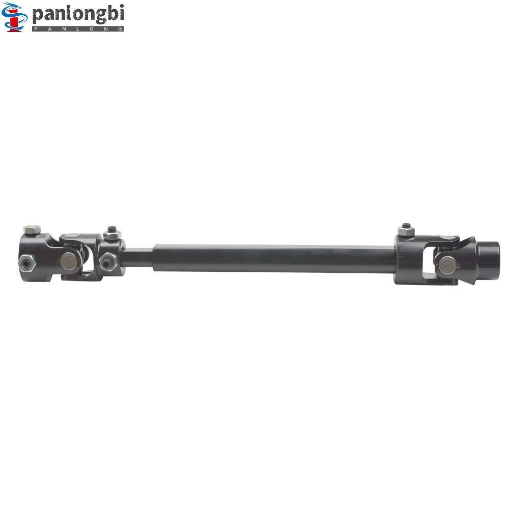 Steering Shaft for Chevrolet S10 GMC Sonoma Pickup 82-88 LS Swap G/F-Body