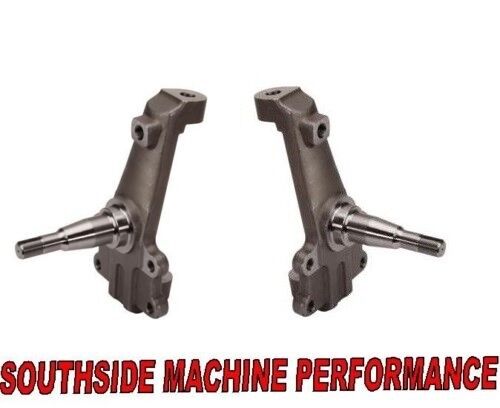 SSM NEGATIVE-ROLL-TALL-PERFORMANCE SPINDLES GM-G-BODY