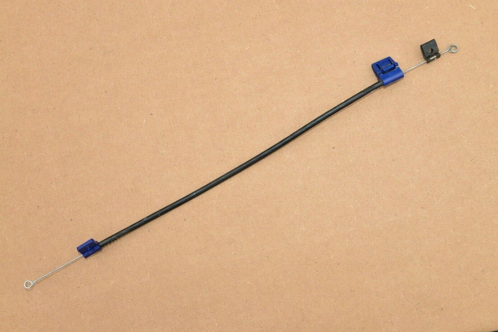 1978 – 1988 Cutlass,Supreme,Salon,442,Hurst Olds, G-Body Heater AC Control Cable