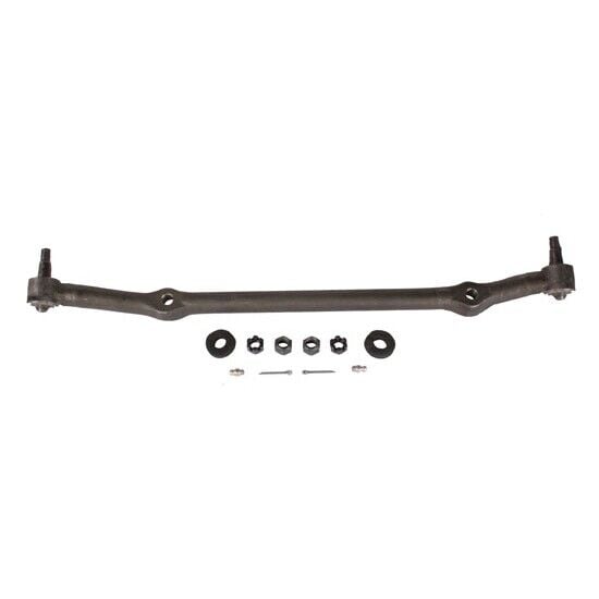 AFCO 30270 Steering Center Drag Link DS909 1978-88 GM  G-Body