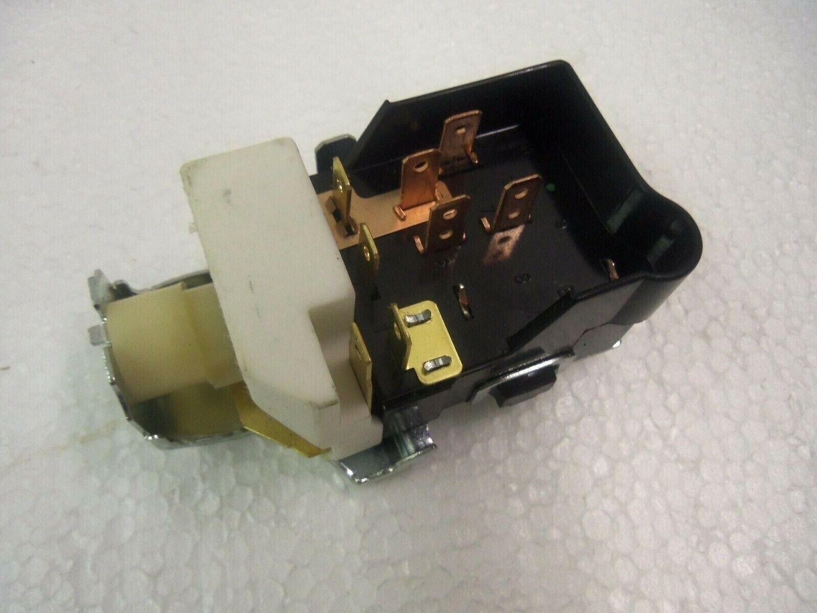 HEADLIGHT SWITCH NEW 78-87 El Camino A/G BODY MANY OTHERS GK3037