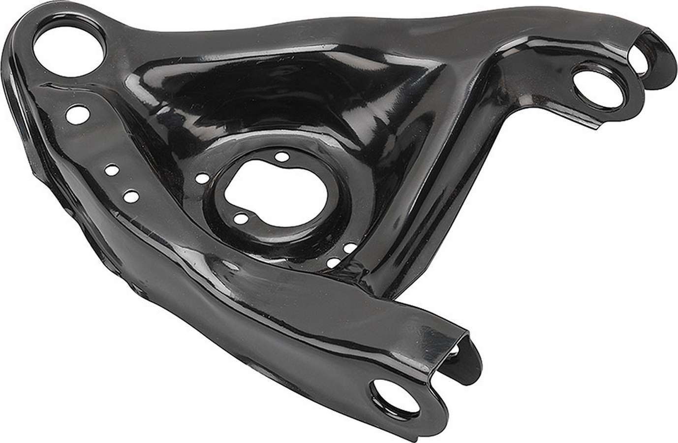 ALLSTAR PERFORMANCE ALL57804 – Lower Control Arm RH G-Body 1978-88