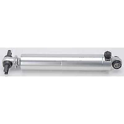 Strange S5264- Aluminum Shock For GM A/G-Body 1964-83 NEW