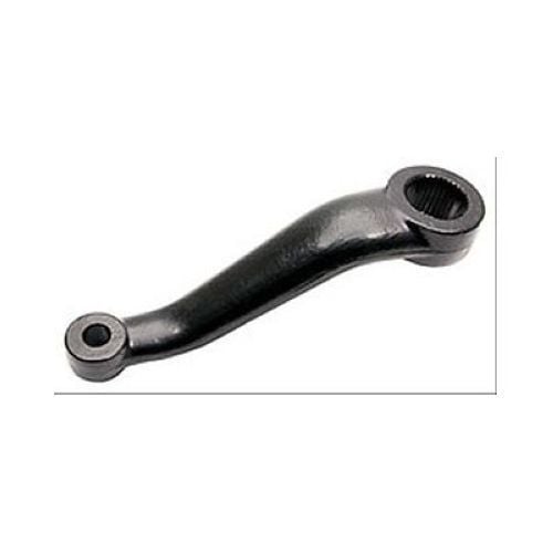 Allstar Performance 56357 Pitman Arm For 1978-88 G-Body Metric Use w/800 Series