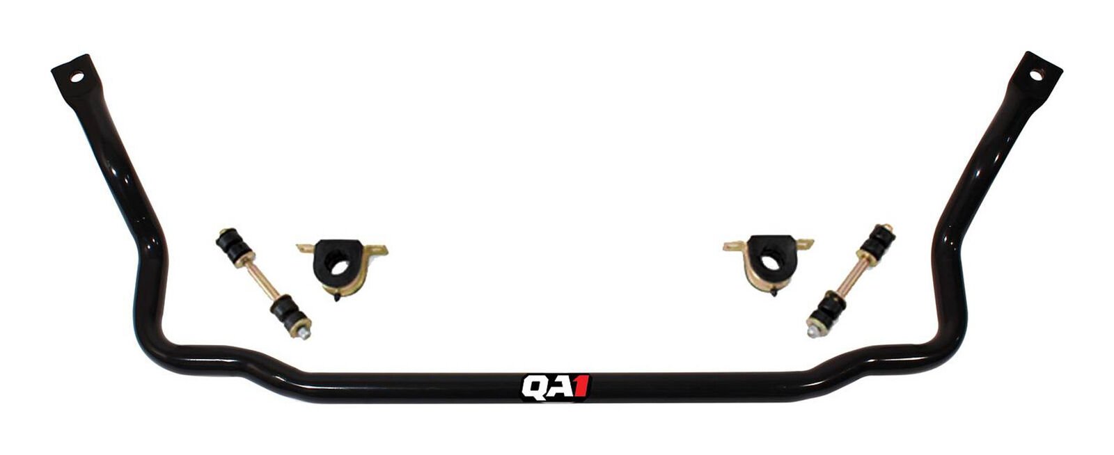 Sway Bar For 78-88 GM-G Body