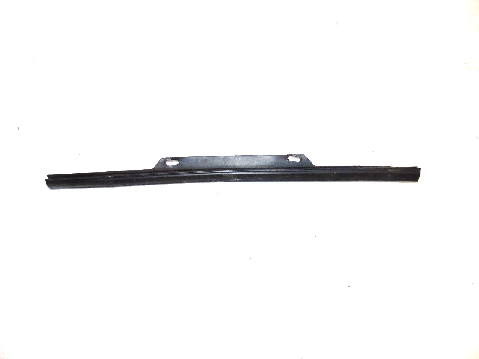 Dome light wiring gutter  78-88 G body Monte Carlo Cutlass Regal