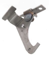 1978-88 Buick Regal GM G-Body;  Hood Latch Safety Catch