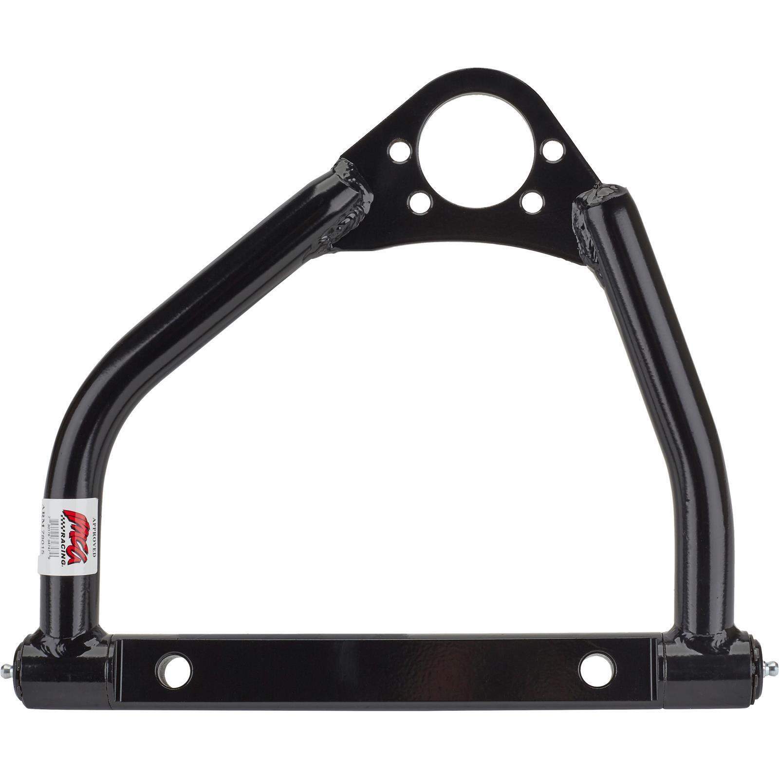 IMCA Spec Stock Car Upper Control Arm, Mid-Size GM Metric Only