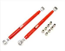 BMR Suspension MTCA003R Rear Control Arms