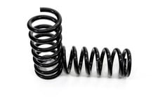 UMI Performance 3051F Front Lowering Spring Set 1978-88 GM G-Body 2″