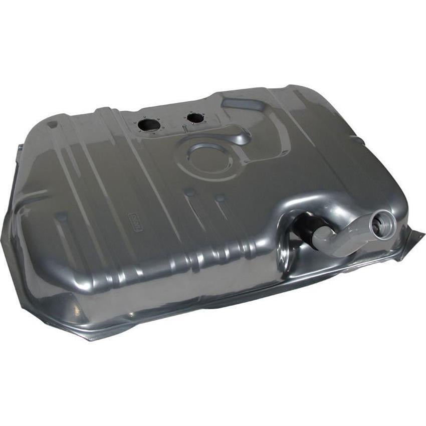 Tanks TM306A-T 1978-88 Monte Carlo, 78-83 Malibu EFI Gas Tank