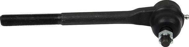 Allstar Performance 55903 OE Style Inner Tie Rod End GM G-Body 1978-88