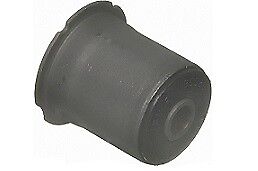 1978-88 GM A & G Body OE Trailing Arm Bushings