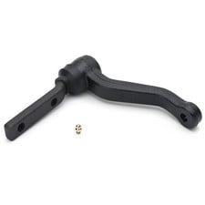 RideTech 90003054 Idler Arm, K6187T 78-88 GM G Body