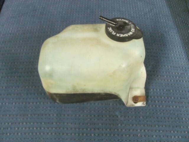 1980-88 G-Body Windshield Washer Bottle Reservoir, Monte Carlo, Malibu,El Camino