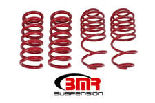 BMR Suspension Lowering Springs Set 1.5″ Fits 1978-1987 G-Body