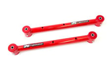 UMI Performance 3015-R Rear Lower Control Arms 1978-88 GM G-Body Non-Adjustable