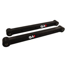 QA1 5204 Trailing Arms, Lower 78-88 GM A& G Body