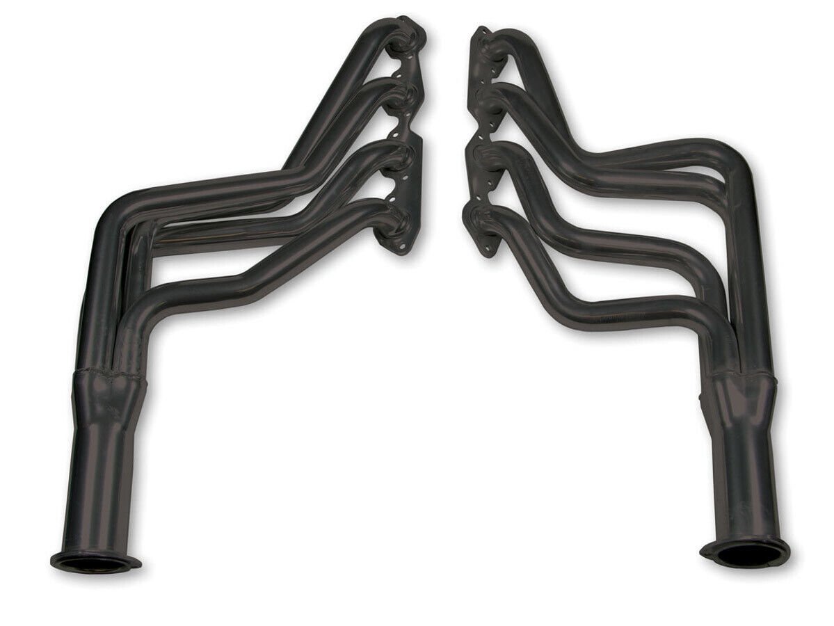 FLOWTECH 11130FLT – 64-74 BBC F/G-Body Headers