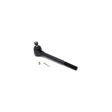 RideTech 90003058 Inner Tie Rod End, ES2034RLT 78-88 GM G Body