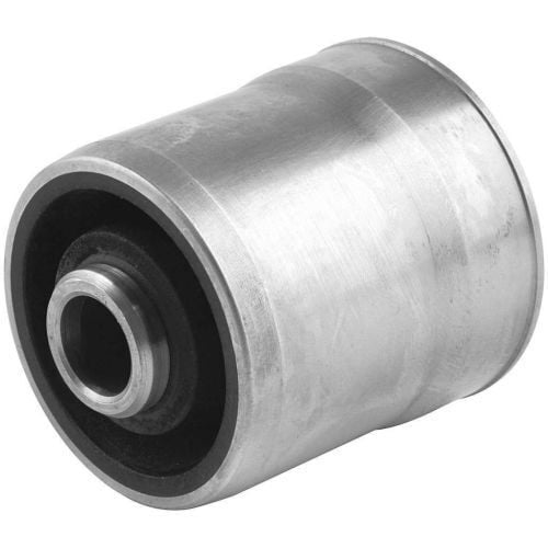 Allstar Performance 56247 Trailing Arm Bushing For 1965-1988 GM A/G-Body NEW