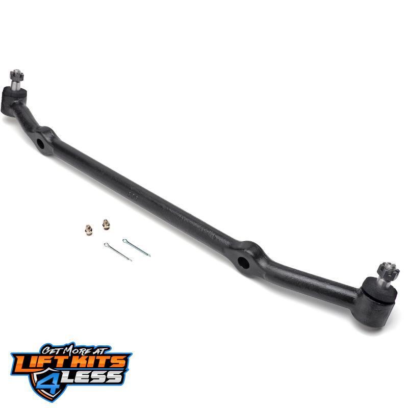 Ridetech 90003065 Center Link 1978-1988 GM G-Body