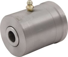 Allstar Performance Lower A-Arm Bushing ALL56234