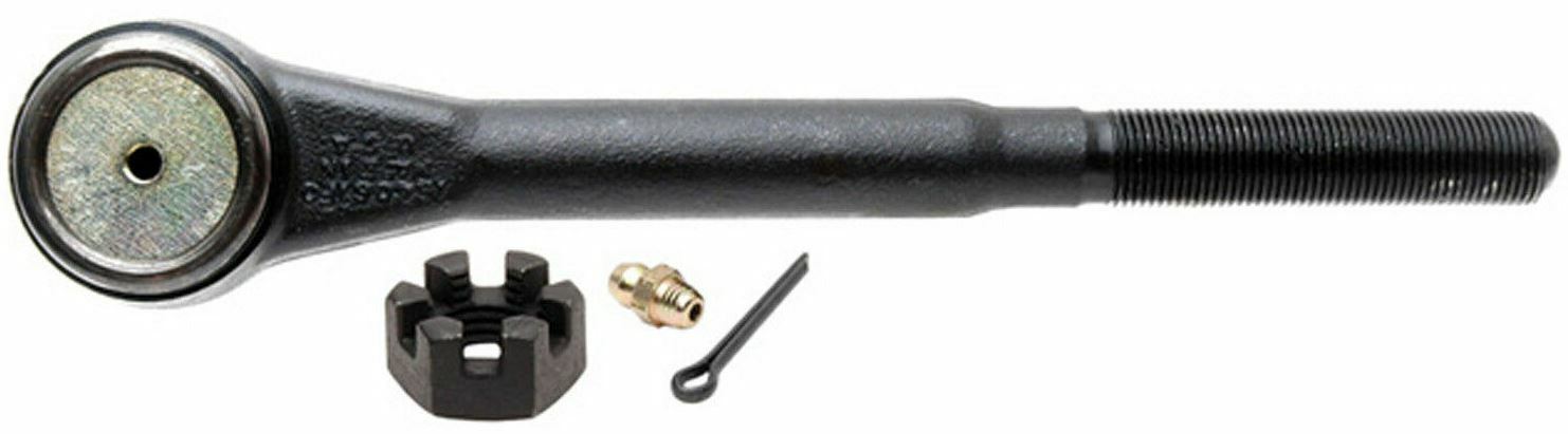 1978-1988 G-body Outer tie-rod  45A0197