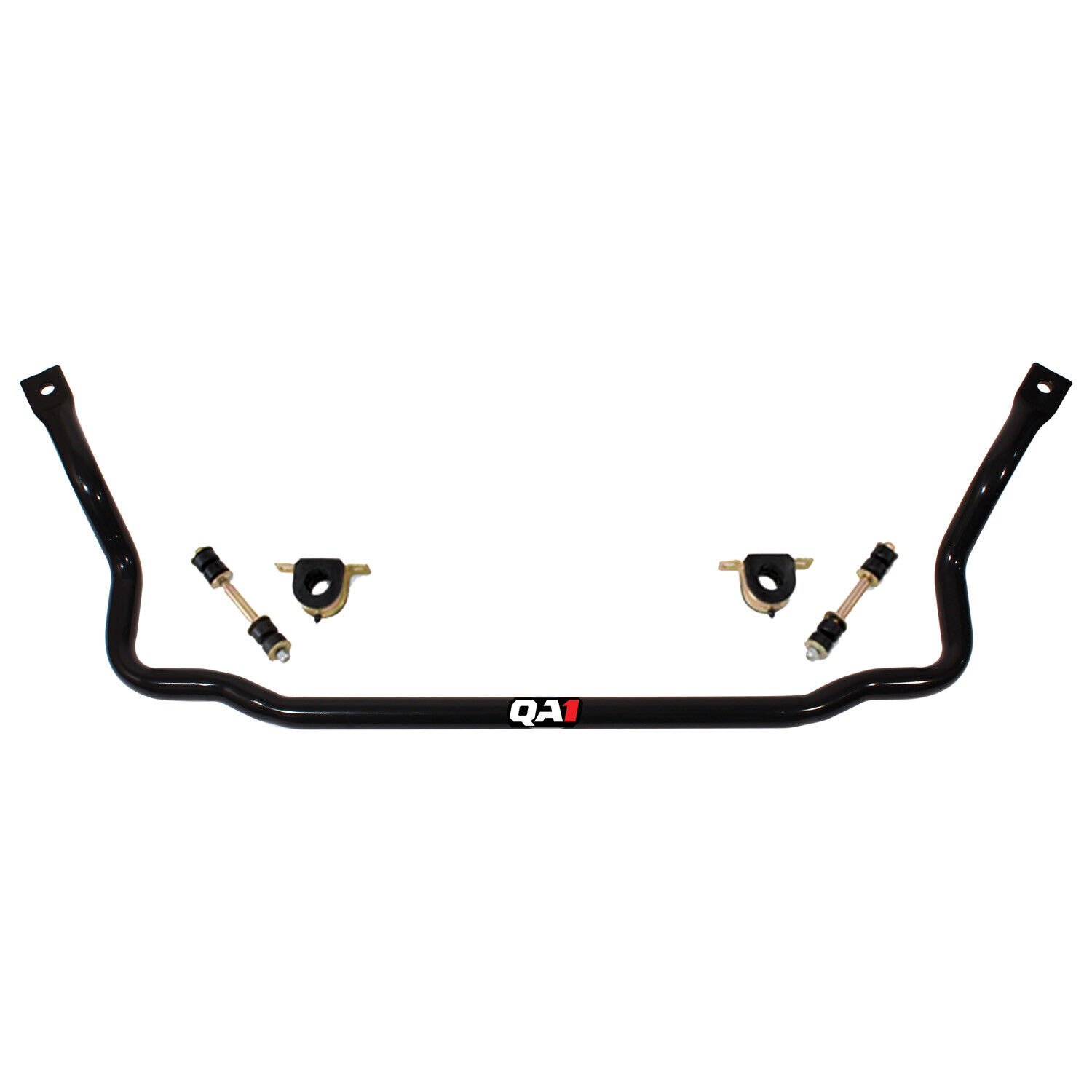 QA1 52877 Sway Bar Kit Front 1.375″ 78-88 G-Body