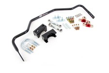 UMI Performance 3044-325-B Pro-Tour Tubular Rear Sway Bar 1978-88 GM G-Body Diam